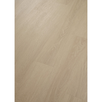Panele COREtec SurPlus - ELEGANCE OAK 73 - 50 RLV 3673